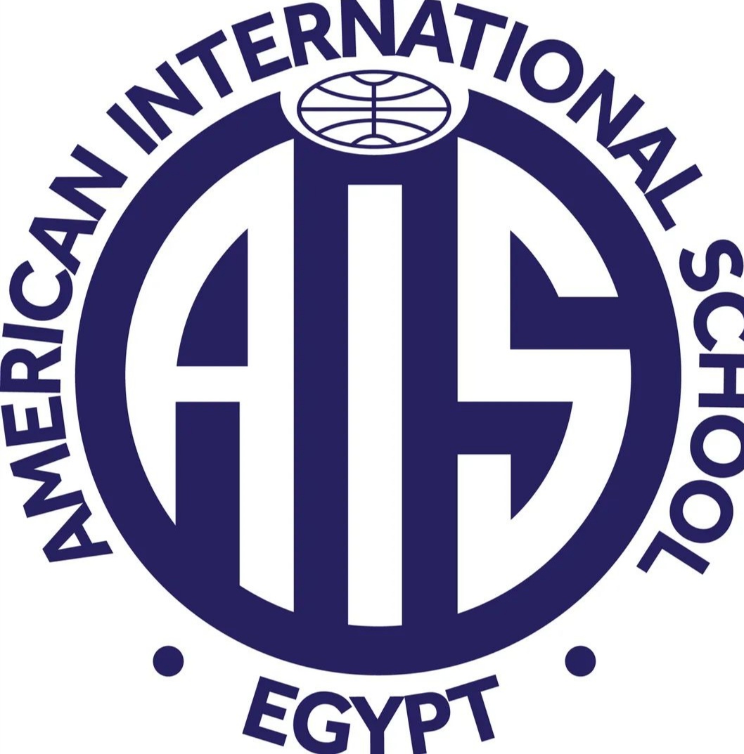 American International School in Egypt_