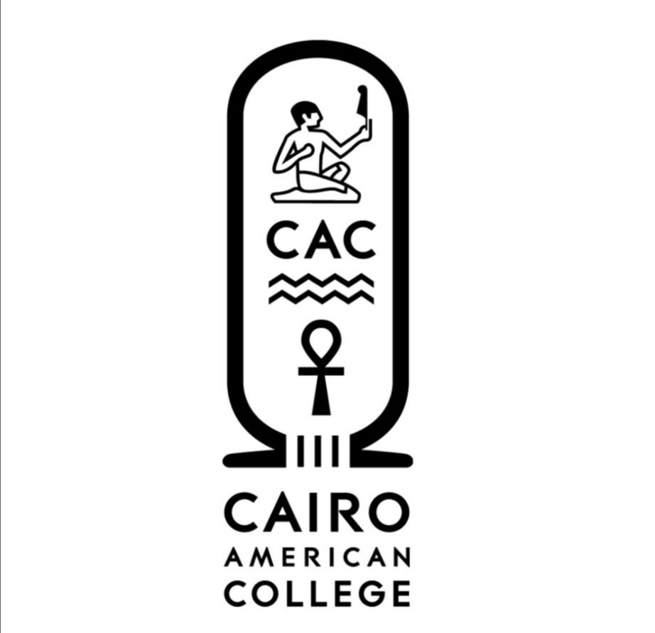 Cairo American College_