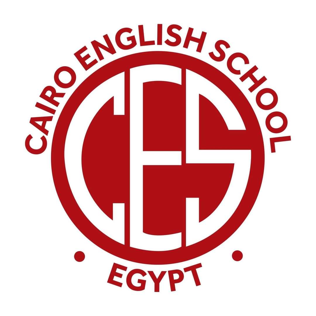 Cairo English School_