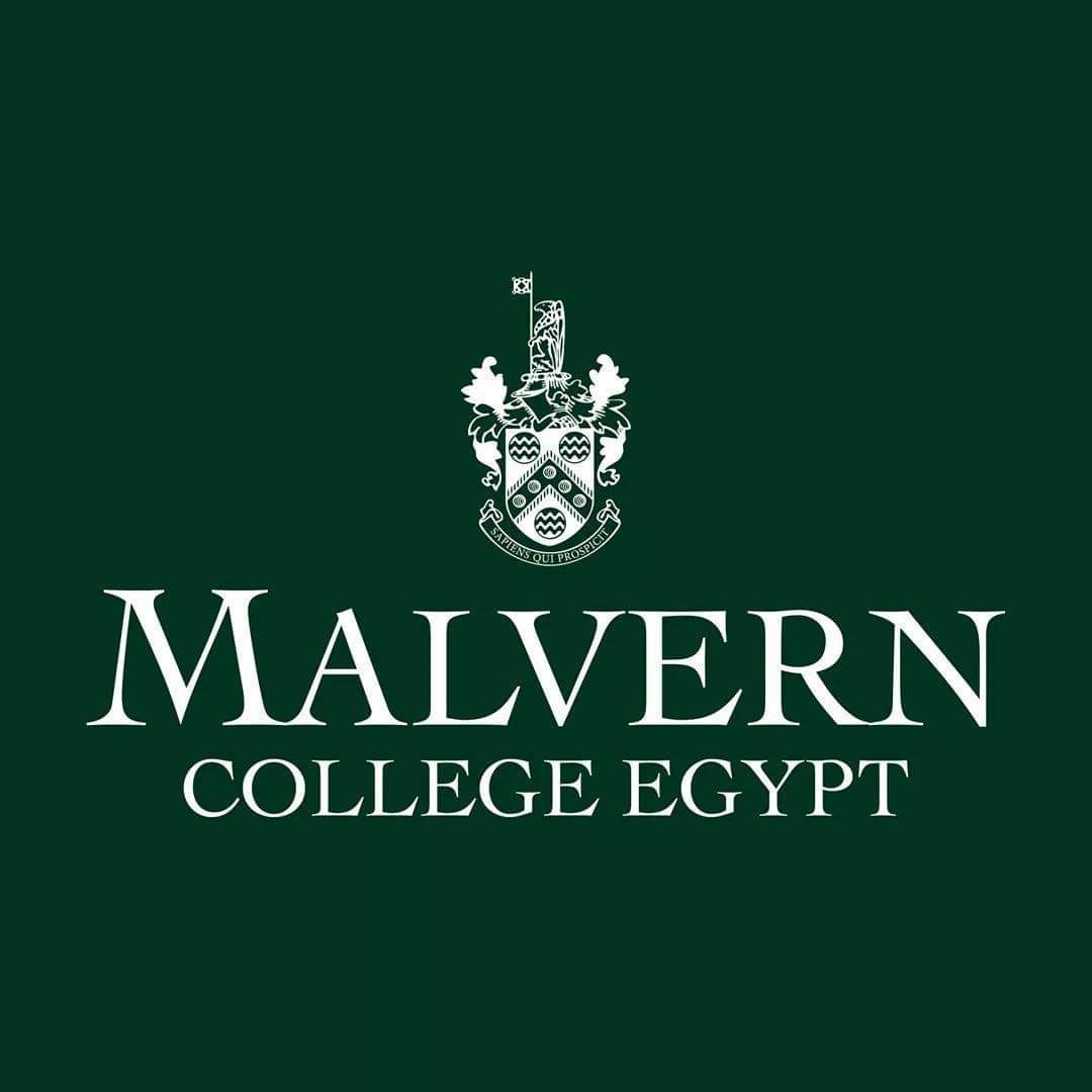 Malvern College Egypt_