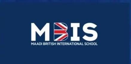 WhatsApp Image 2026-03-29 at 11.06.43 AMl